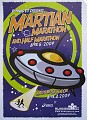 Martian Marathon 2009 011